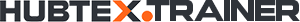 HUBTEX Trainer